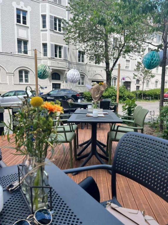 Angebot - Fotoansicht